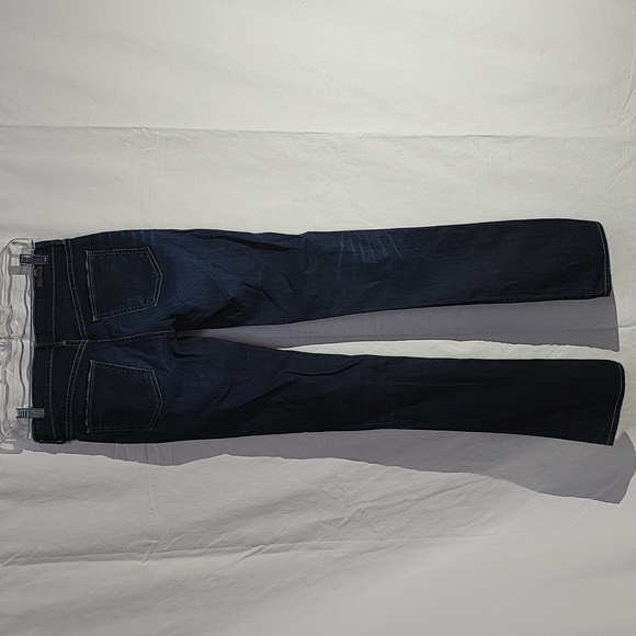 Citizens of Humanity Ava Jeans - Picture 2 of 11